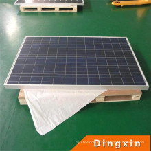 200W Poly Solar Panel avec CE, certificats SGS